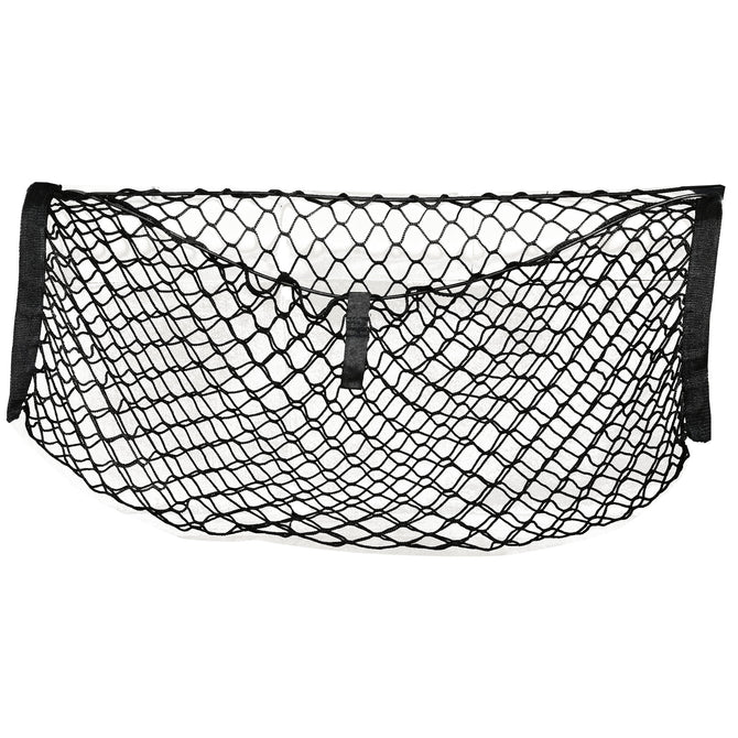 AAA.com | High Road - Cargo Storage Net