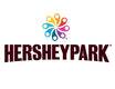 Hersheypark