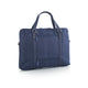 variant:43164457566400 heys america HiLite Laptop Case navy