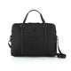 variant:43164457533632 heys america HiLite Laptop Case black