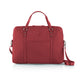 variant:43164457599168 heys america HiLite Laptop Case red