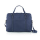 variant:43164457566400 heys america HiLite Laptop Case navy