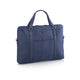 variant:43164457566400 heys america HiLite Laptop Case navy