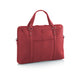 variant:43164457599168 heys america HiLite Laptop Case red