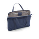 variant:43164457566400 heys america HiLite Laptop Case navy