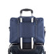 variant:43164457566400 heys america HiLite Laptop Case navy