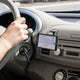 High Road Air Vent Magnetic Phone Mount