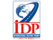 International Driving Permit - Apply Online