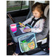 JL Childress 3-IN-1 Travel Lap Tray and Tablet Holder for Kids