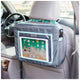 JL Childress 3-IN-1 Travel Lap Tray and Tablet Holder for Kids