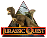 Jurassic Quest