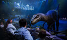 Jurassic World Live Tour