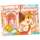  AAA.com | KeeKee's Big Adventures in Rome, Italy (Picture Book)