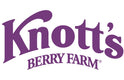 Knott's Berry Farm