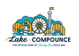 Lake Compounce