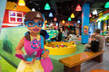 LEGOLAND® Discovery Centers