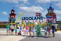 LEGOLAND® New York Resort