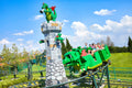 LEGOLAND® New York Resort