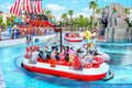 LEGOLAND® New York Resort