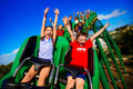 LEGOLAND® Florida Resort