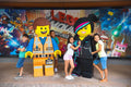 LEGOLAND® California Resort