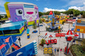 LEGOLAND® California Resort