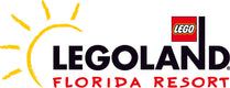 LEGOLAND® Florida Resort