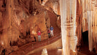 Luray Caverns