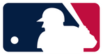 MLB Baseball