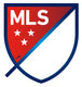 MLS Soccer