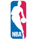 NBA Basketball