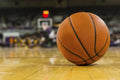 NCAA College Basketball