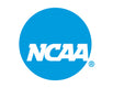 NCAA College Basketball