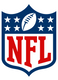 NFL Football