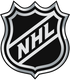 NHL Hockey