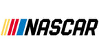 NASCAR Racing