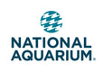 National Aquarium