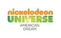 Nickelodeon Universe - American Dream