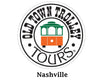 Old Town Trolley Tours - Nashville