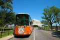 Old Town Trolley Tours - Washington DC