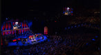 Grand Ole Opry