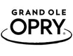 Grand Ole Opry