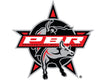 PBR Professional Bull Riders