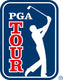 PGA Golf