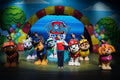 PAW Patrol Live!