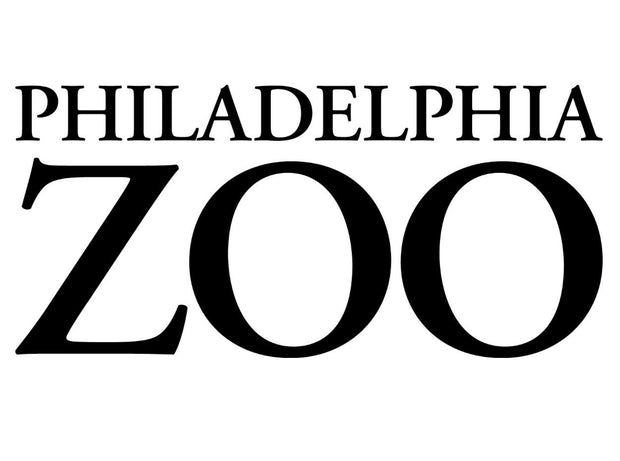 Philadelphia Zoo