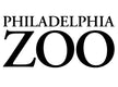 Philadelphia Zoo