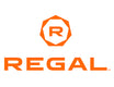 Regal Theatres