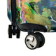 variant:42086555648192 Ricardo Beverly Hills Beaumont Hardside Carry-on Luggage - Splash of Nature