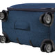 variant:42109937647808 Ricardo Malibu Bay 3.0 Softside Large Check-In Spinner Luggage - Astral Blue